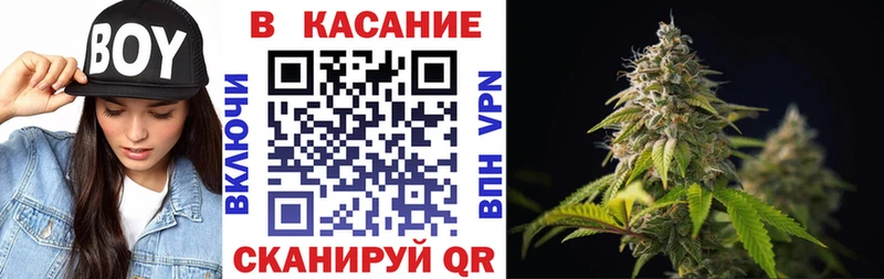 Что такое Правдинск Бошки Шишки  Меф  Alpha-PVP  БУТИРАТ  КОКАИН  ГАШИШ 