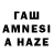 Бутират Butirat Alimcan Memis