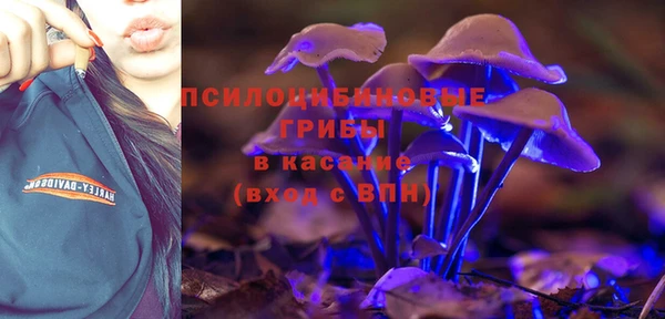 гашишное масло Абаза